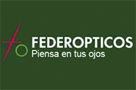 Federopticos