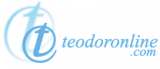 teodoronline