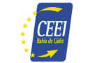 Ceei